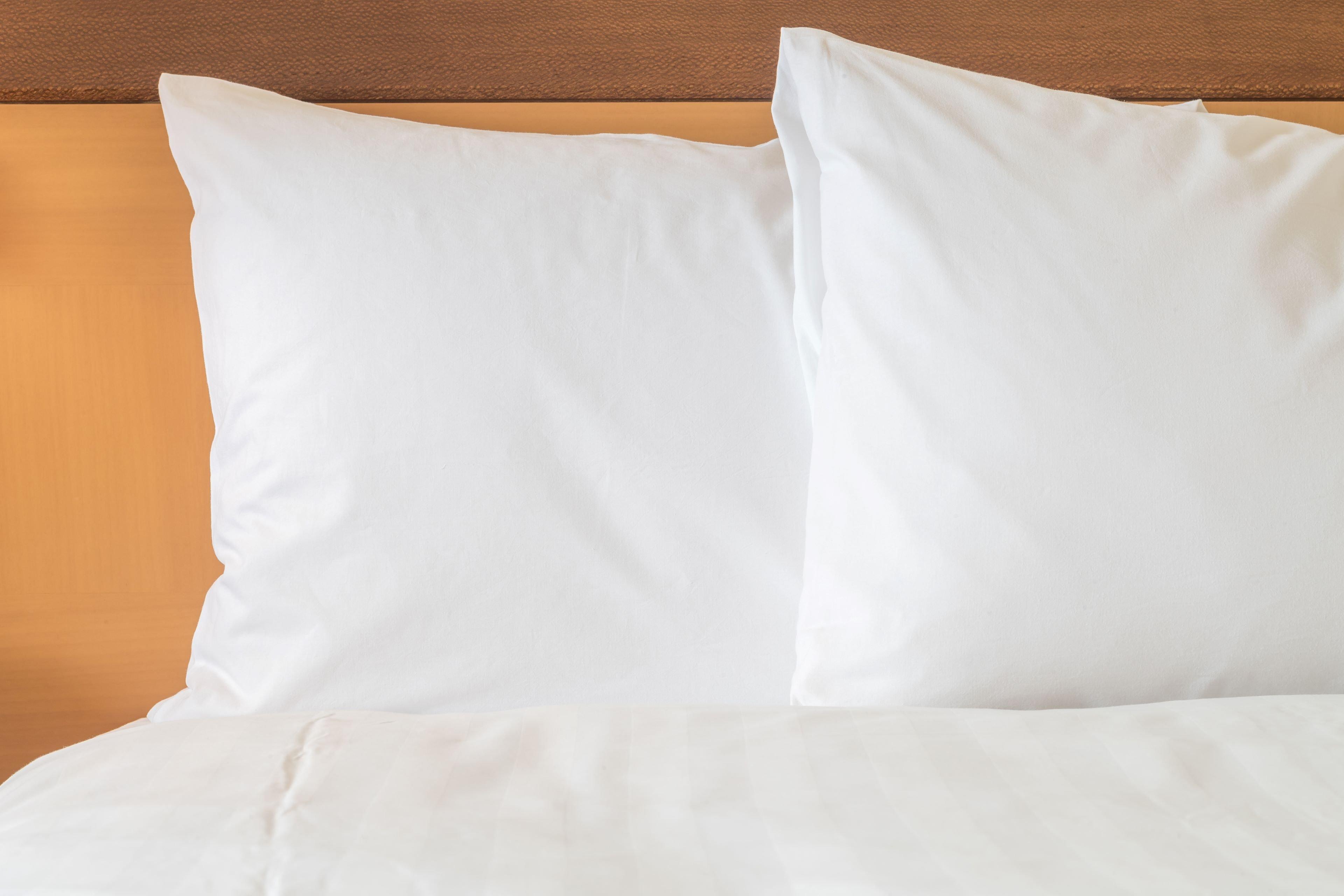 Holiday Inn Express & Suites El Paso East-Loop 375 By Ihg Luaran gambar